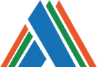 ALFA AL-ARABIA