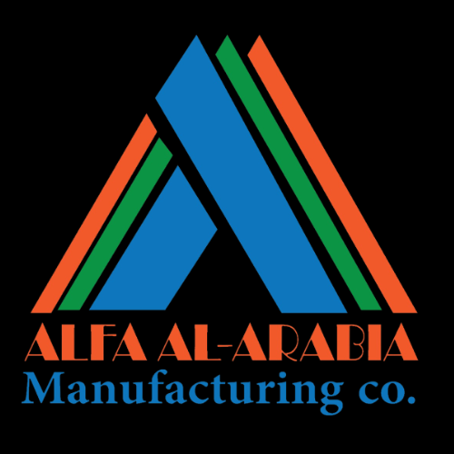 ALFA AL-ARABIA